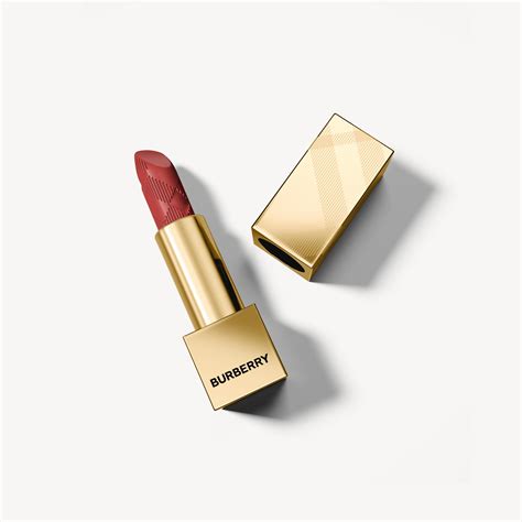 burberry kisses matte|burberry kisses matte lipstick.